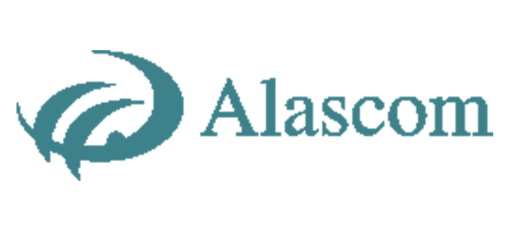 Alascom