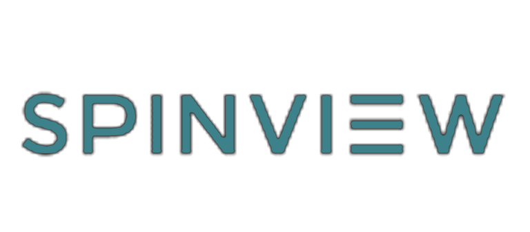 Spinview