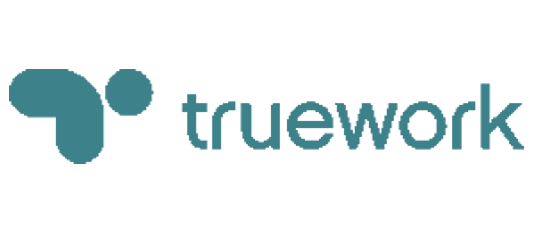Truework