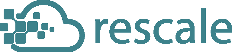 Rescale