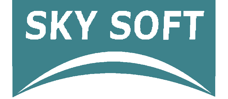 Sky Soft