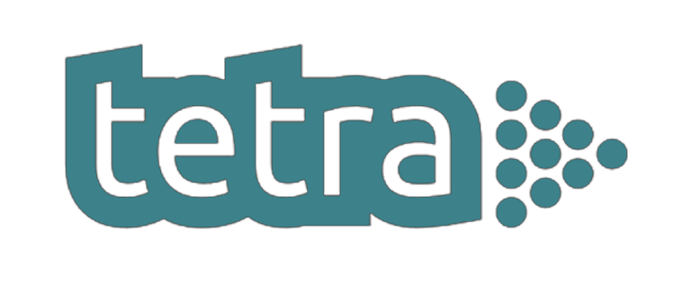 Tetra Insights
