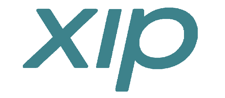 XIP